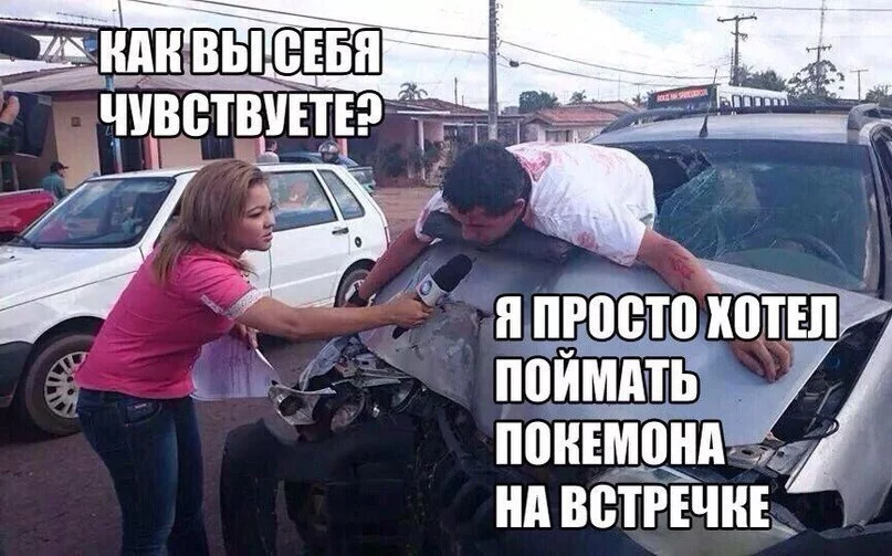 xpK74xGjXm8.webp