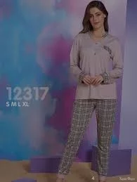 xpuVsmTiR9uX2u3ywmoqVFVLVbZjmyhbW4O13oC-K1JqVoa9&s.webp