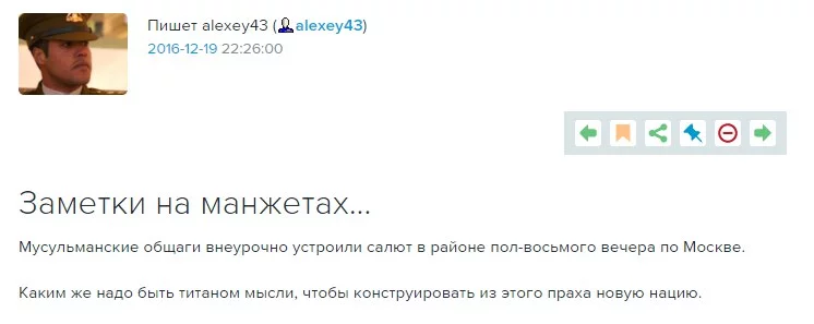 XQ_lG9WbbbE.webp