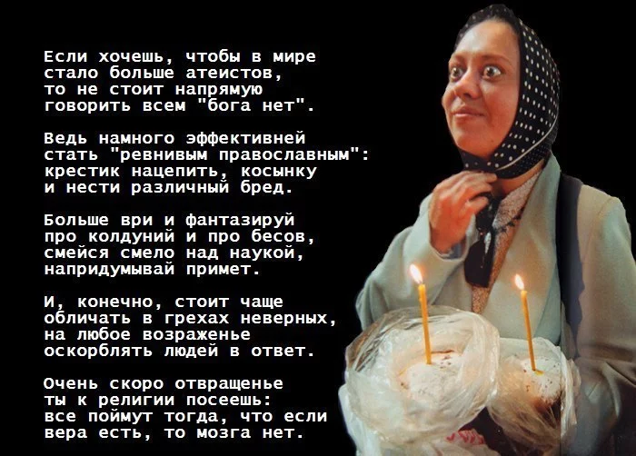 XQebnjD5U24.webp