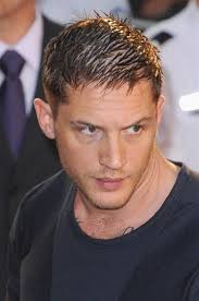 xr5PMFbzGTzk2hP3ET6NuN3Bo1tEkhHhHh0NoUfoI8ulrgdDBg.jpg