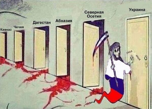 XR7MqcGMlYk.jpg