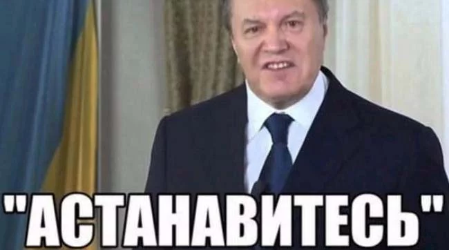 xRU63-ELpn5QI7tnG5VHUM3pj_FmFJ95.webp