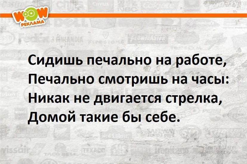 xrZ8sErwsWU.webp