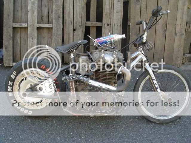 xs650bmx.webp