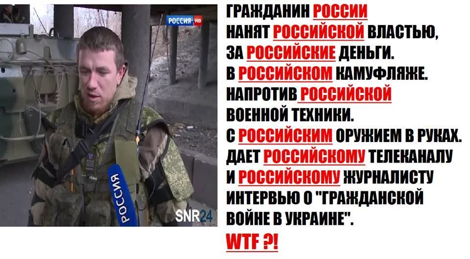 XS6T1pNLSvw.webp