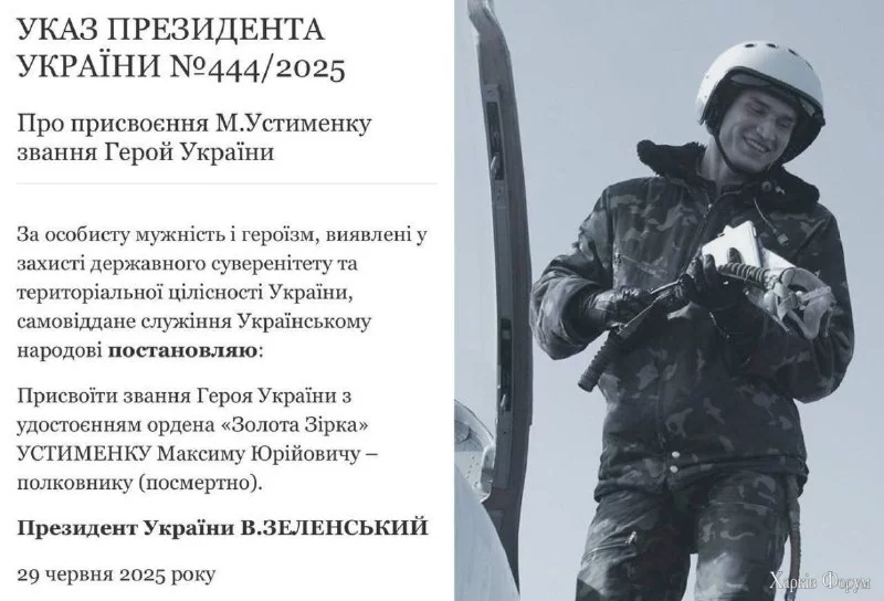 xSE6Yp8fqqv9XjPZO_s0ApYY_vynlp6PTKYTjJe1T-wHCnT7kQ.webp