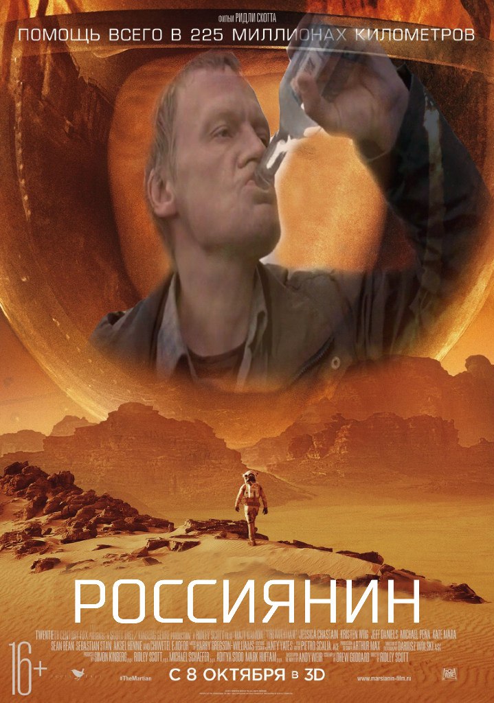 XSlmwbx8Md0.jpg