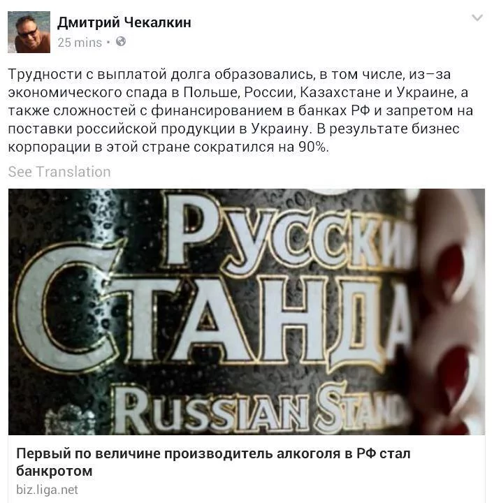 Xso6QcYVp54.webp