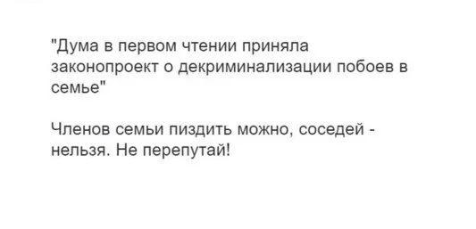 XSOew4SW33o.webp