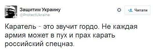 -XSP6OTpeDQ.jpg