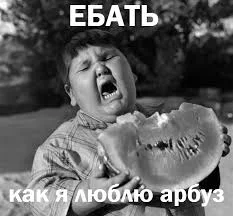 XT1EGzeWZEPRC98Qh9GZ0uWZU4Dg1mpr6HTs-cxMsRA2G0imxw.webp