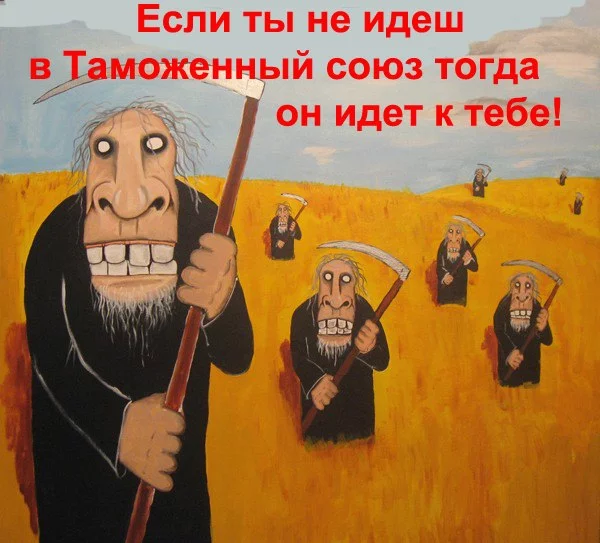 XTM0sfiJaSM.webp
