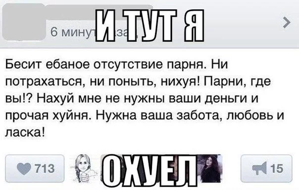 XTtHpMJAu4M.webp
