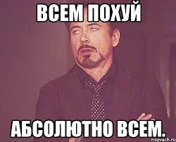 XTvEcZ8qbQX0Kxs6lwcwg1BOT3jsJUPdrgqLl6fZ1xbwMrFIGQ.webp