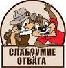 XU_cPhQZpGrQU-a5E8OfLTns1Tuulipkfratvk0wwyR262o_3g.webp