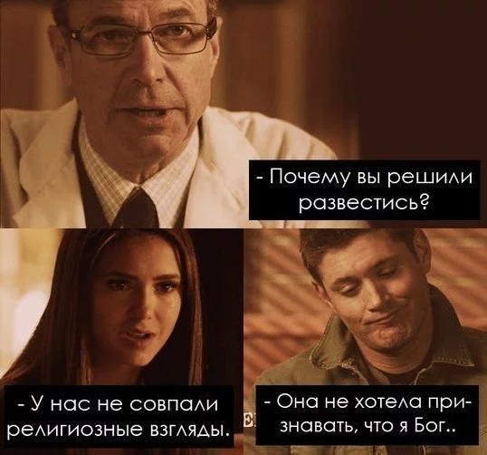 XuDjGTkaxTM.webp