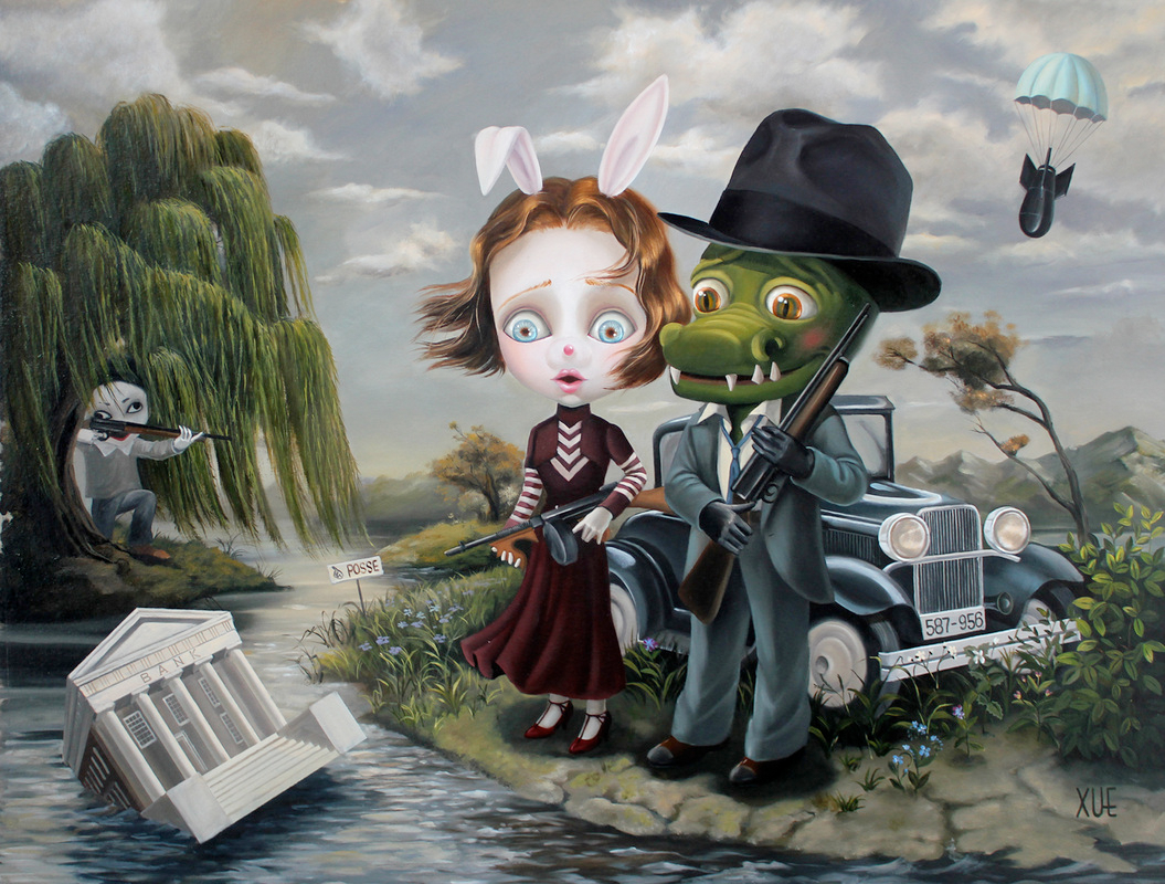 xue-wang-bonnie-and-clyde.png