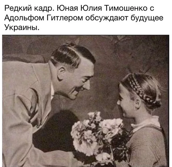 XuEZis8QYLc.webp