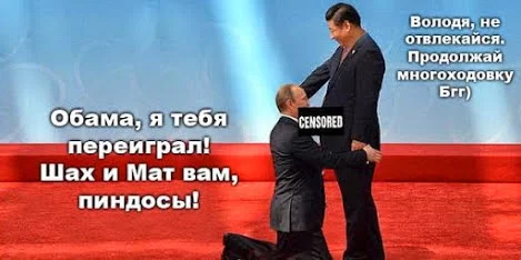 xuylo.webp