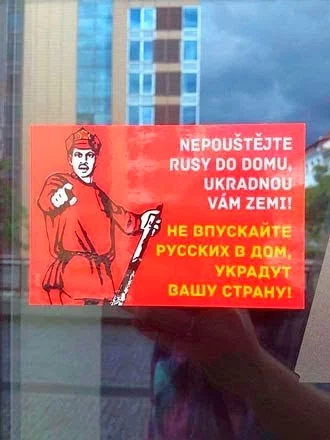 xUYWQPZusZDhThzbSgDdcbTBkOJe8J.webp