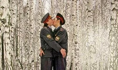xUYWQPZusZDhThzbSgDdcbTBkOJe8J.webp