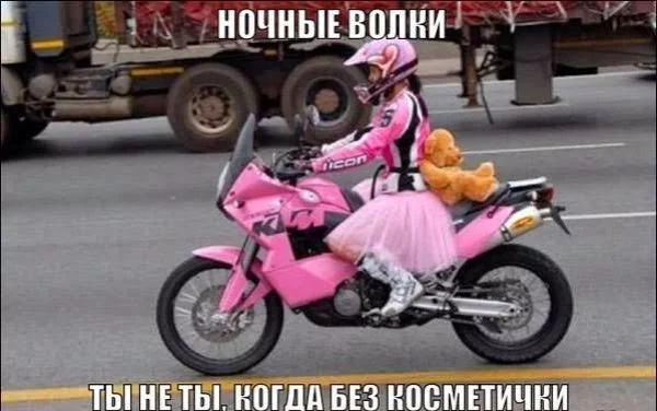 xUYWQPZusZDhThzbSgDdcbTBkOJe8J.webp