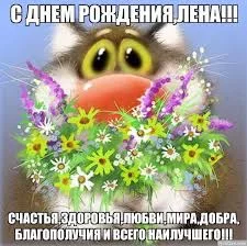 xvniiCesoYlAJRxLaPdstfpNsI3zuP2JqOhfcDFDU88D_b9Lbg.webp