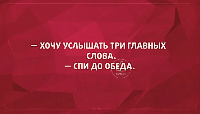 xVoUhoaMcTM.webp