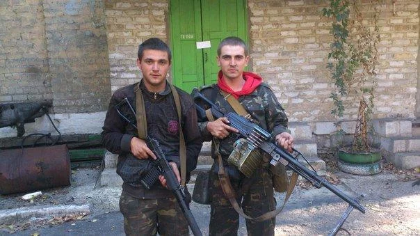 XvtvzSgyBFE.webp