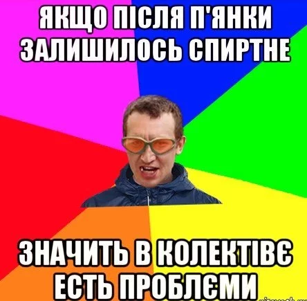 XvUJwkzUYXM.webp