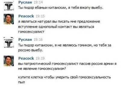 xVv4JGjY-tk.webp