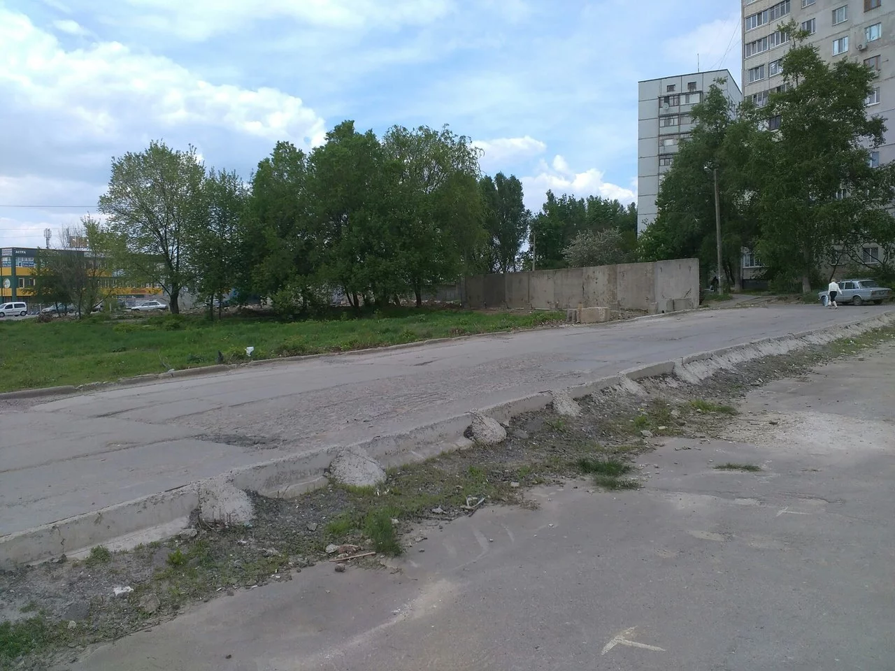 XWdU86QEokE.webp