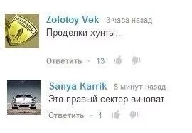 xwiGi8cBFdM.webp
