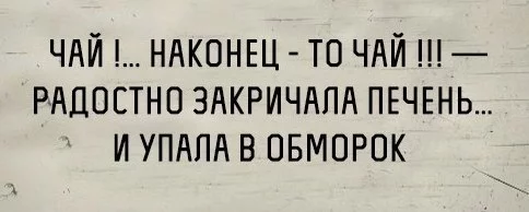 XwJnrXR7eGM.webp