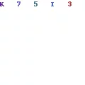 xx-boarding-tab.webp