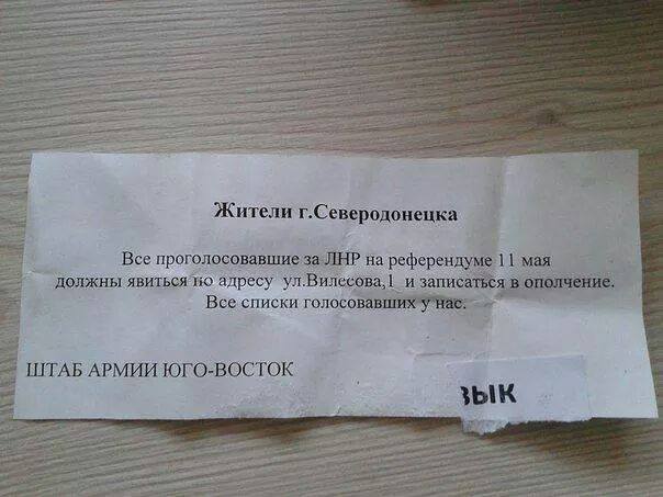 XxJjf5N9tRU.jpg