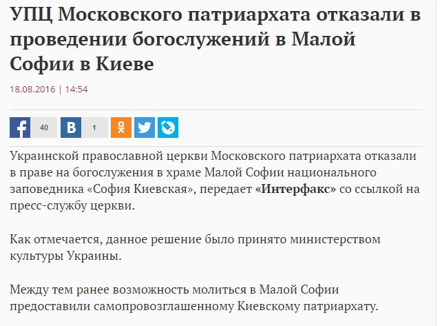 XXOajqj8_cg.jpg