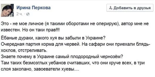 XxVOqKlY2XA.webp