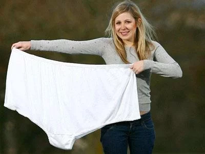 xxxxxxxxxxxxxxxl-1.webp