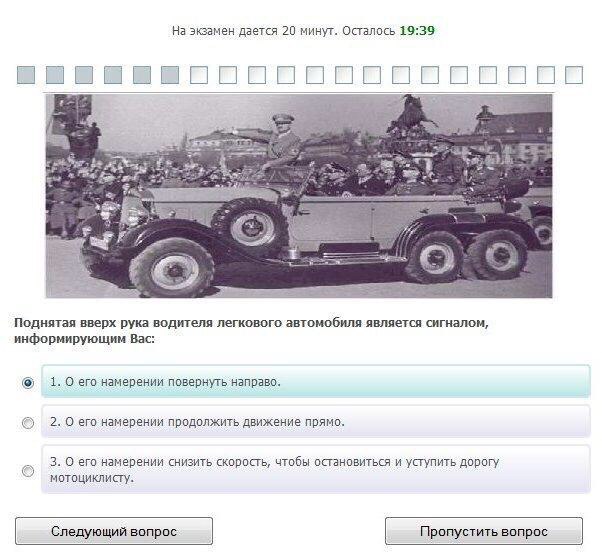 xyDe-Hzv_Y8.jpg