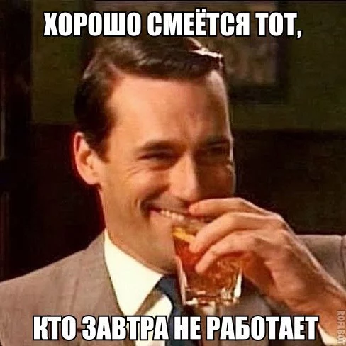 -XYQd05aU8o.webp