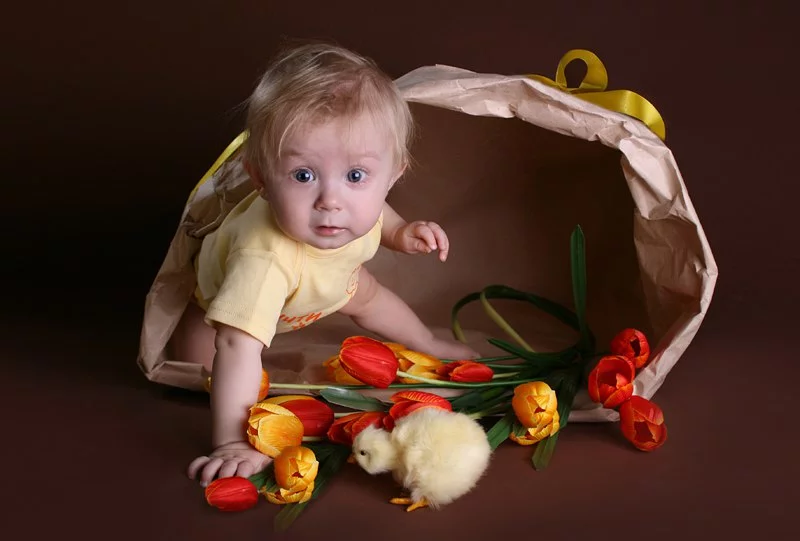 XYyN4FUjjho.webp