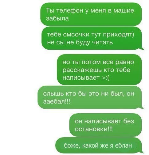 XzdFsX1Dct4.webp