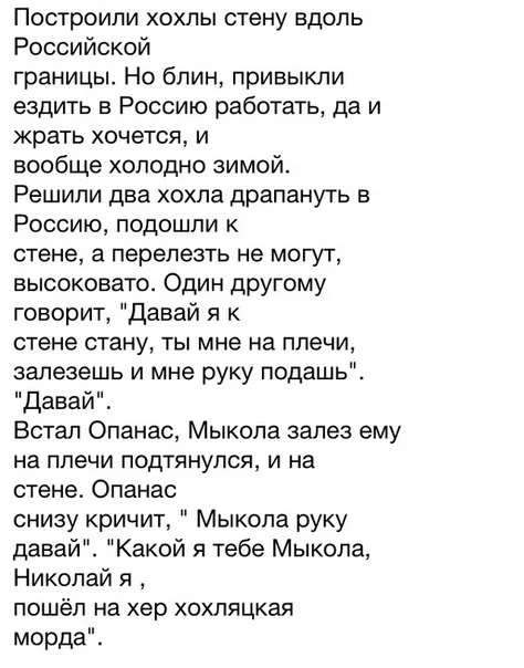 xzgmdvs2lGE.webp