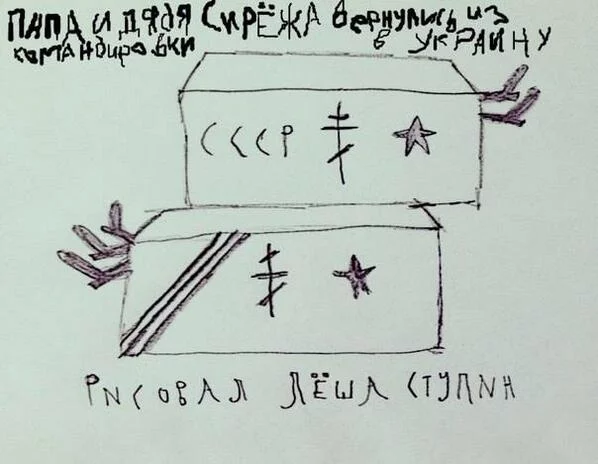 XZHCP3OM_b8.webp