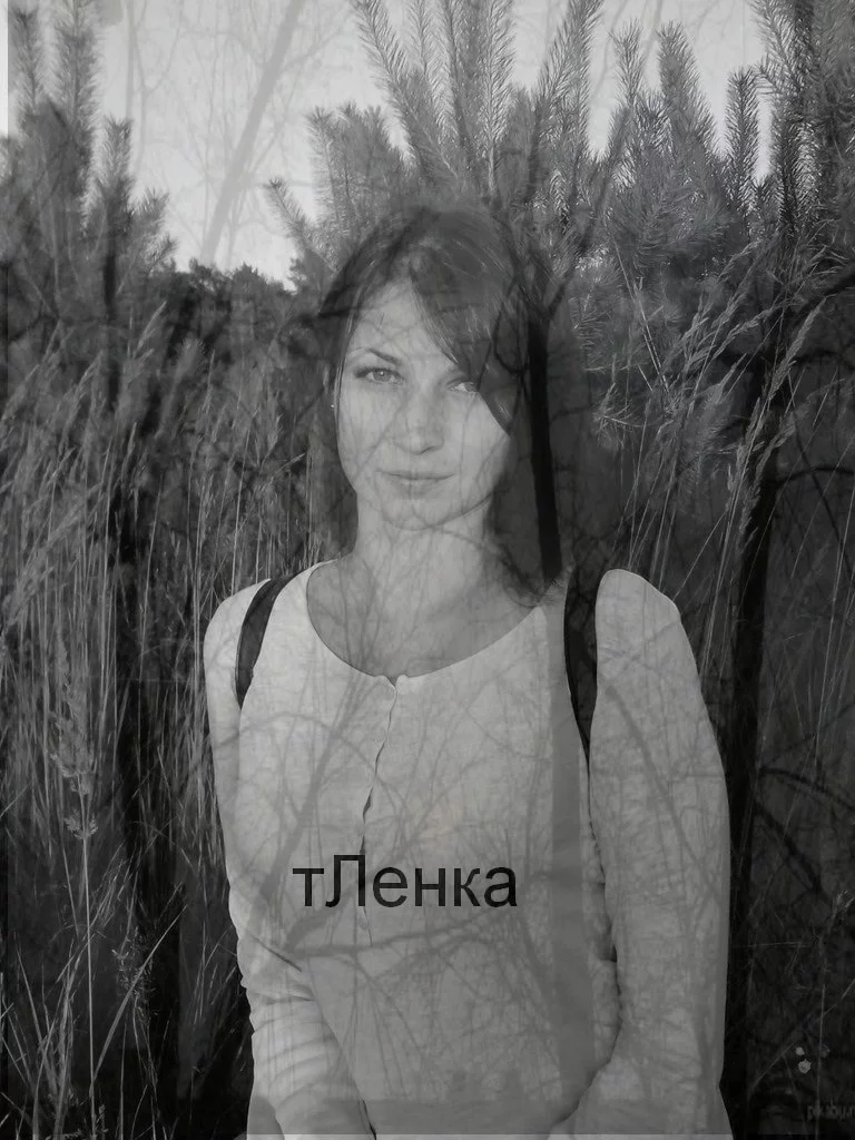 XzU45Tka5z0.webp