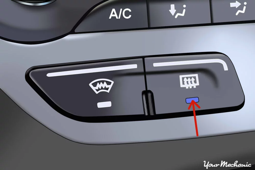 y%20-%20defroster%20button%20on%20heater%20control.webp