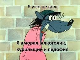 y-RI74ZjRvX4wFbJLxvkc3Ul8Jj_eXZSQuXRD6d4pwk354H0rA.jpg