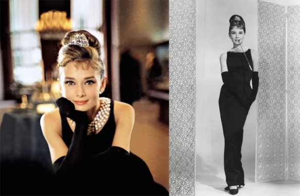 y-s-audrey-hepburn-style-is-black-dress-at-wedding.webp